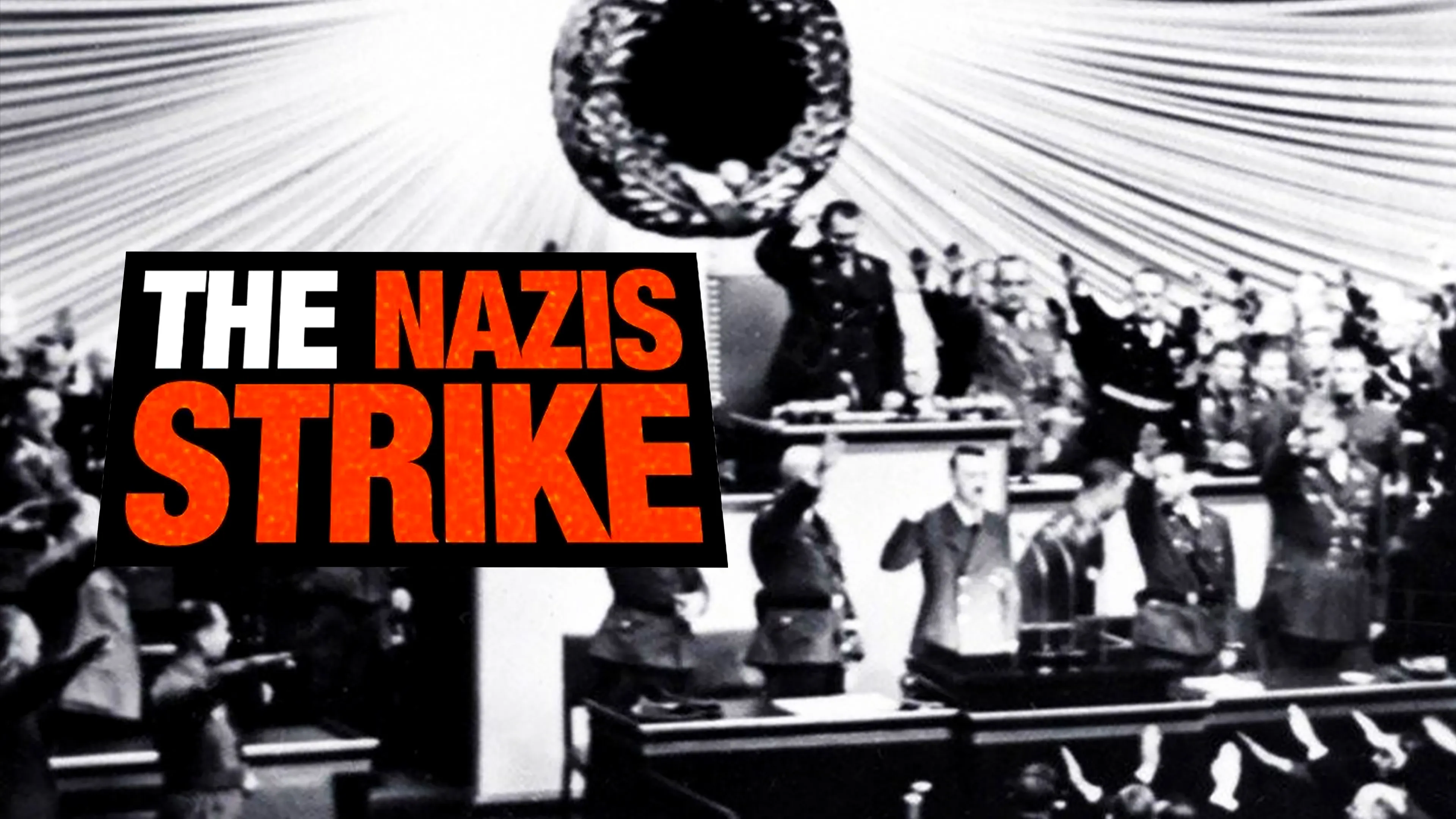 Title poster image